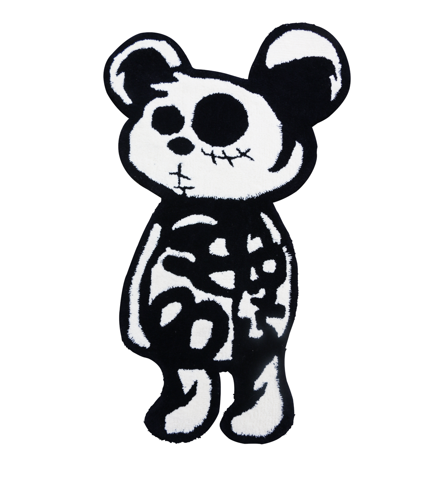 Brynn-Bear Area Rug