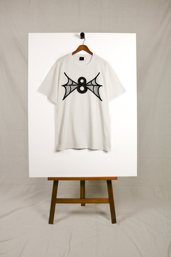 Monarch T-Shirt