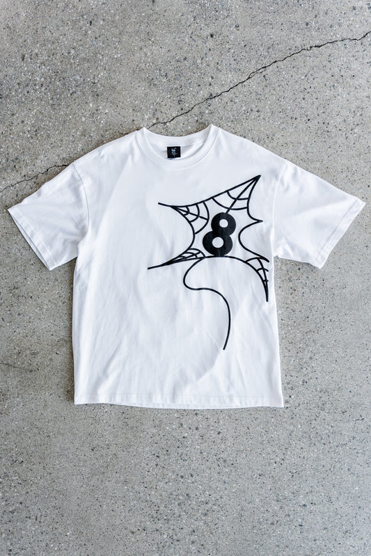 Eight's Web T-shirt