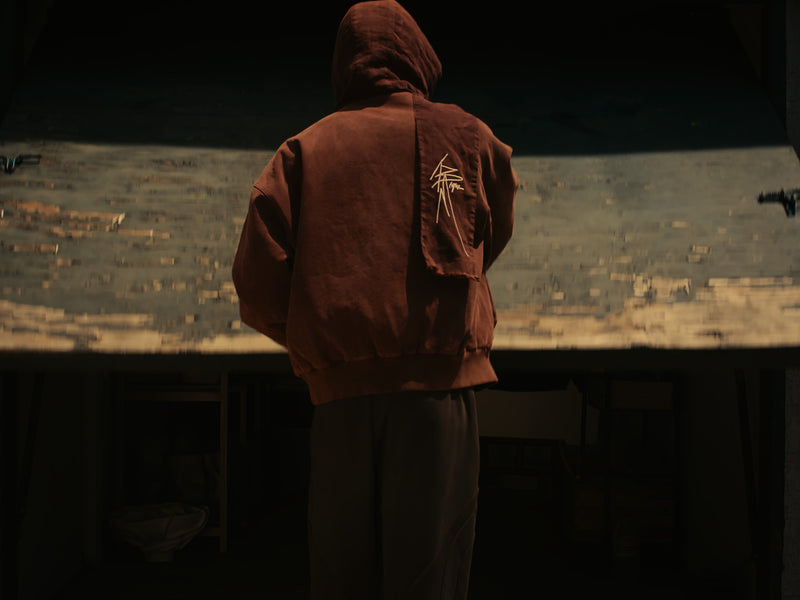 Mohamed teaser 1