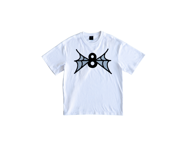 Monarch T-Shirt