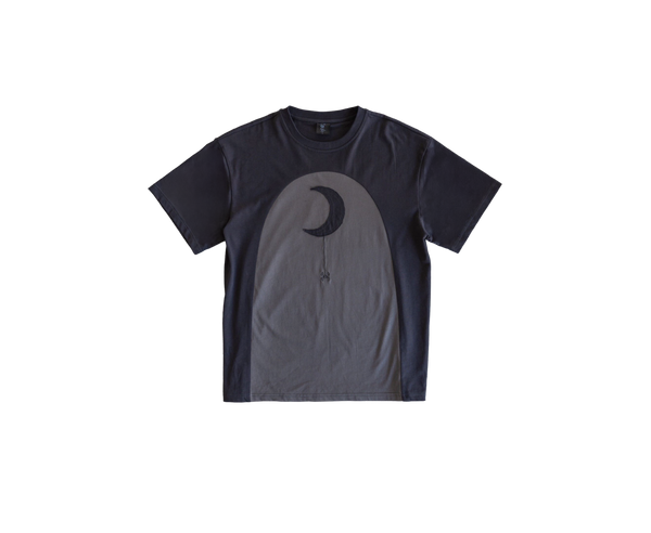 Midnight Hilltop T-shirt