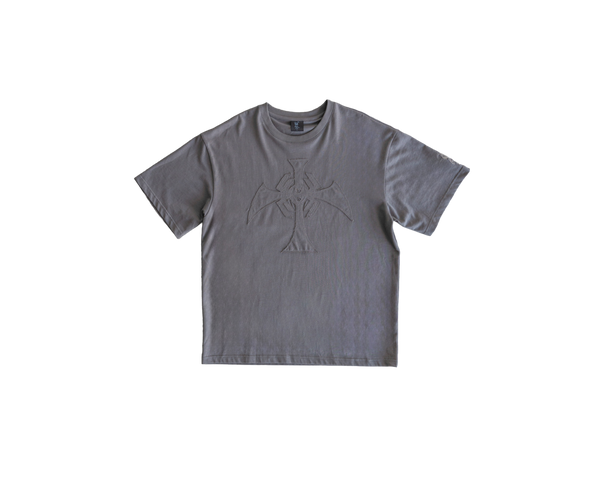 Fear of 8 T-Shirt
