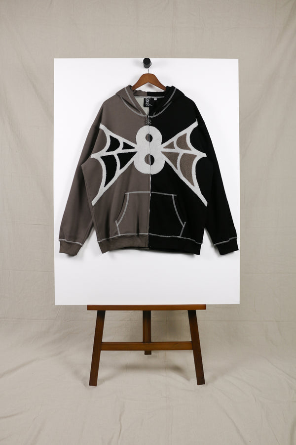 Monarch Hoodie