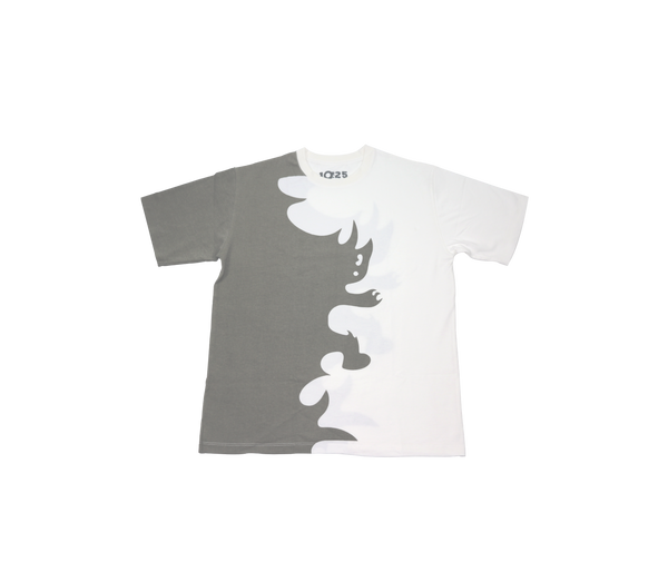 Risen From The Shadows T-shirt